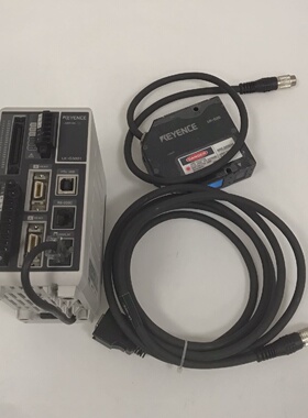 寻“”基恩士KEYENCELKG3001LKGC2LK