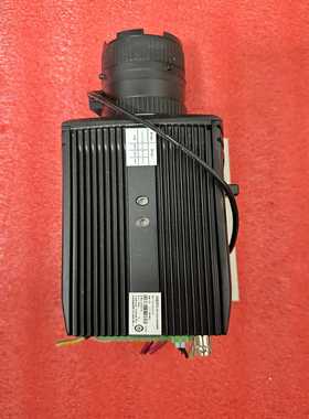 询价海康威视DS-2CD9125-KS卡口摄像机，实物图，没有技