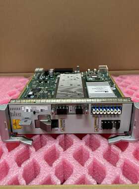 华为SRAPXF TN52SRAPXF 02311YWJ 扩