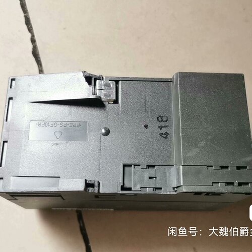 询价-1513BA230AB0