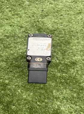 FAIRCHILD仙童电气转换器型号TD6000-405--议价商品