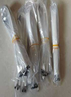 ABBR8排线新货【卡奥电子】