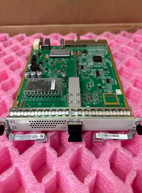 华为N2FH1 TPND002FH100 一路100GE以太