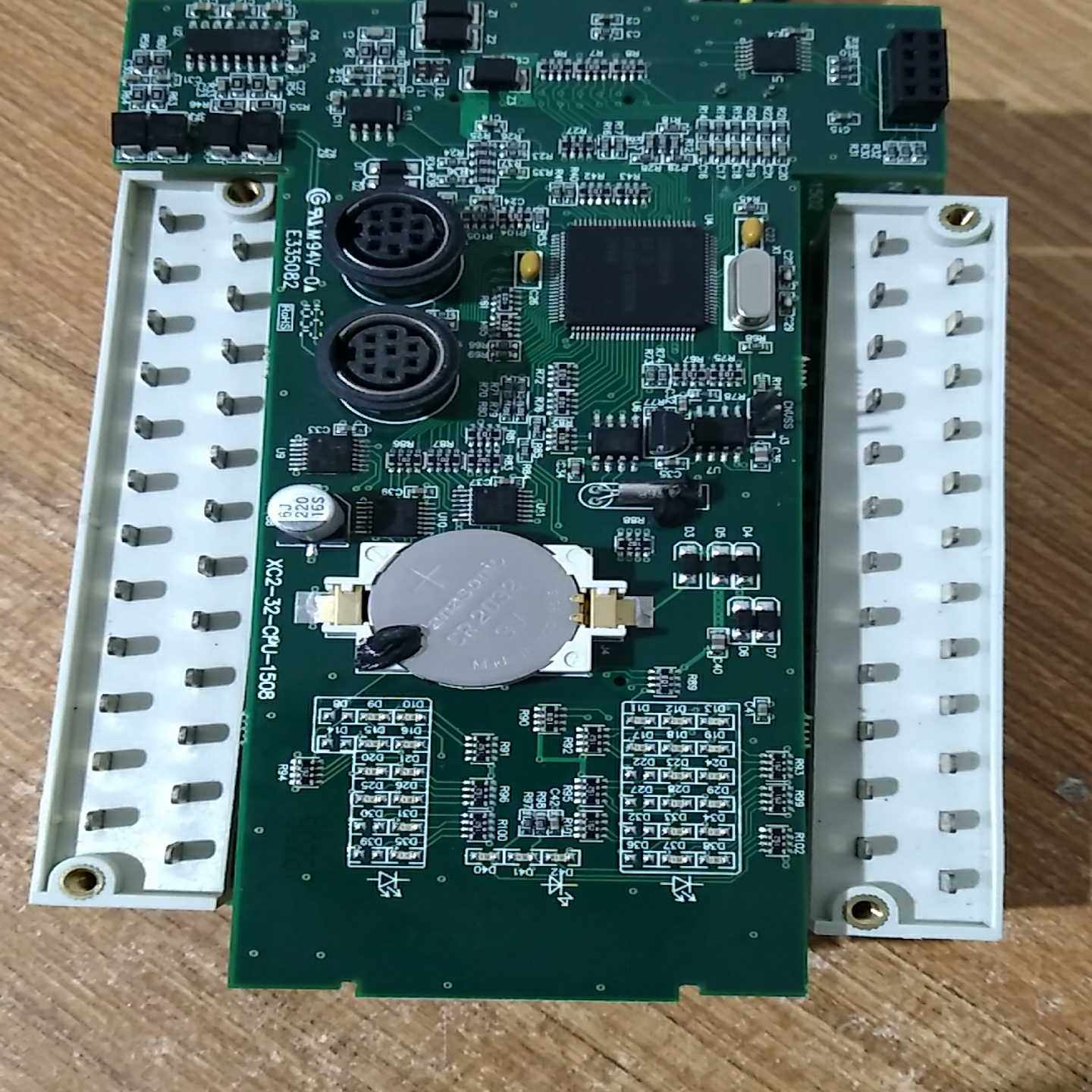 BENTLYNevadaADRE408DSPi询价