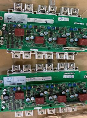 SEMiX253GD126HD漂亮用联系我询价