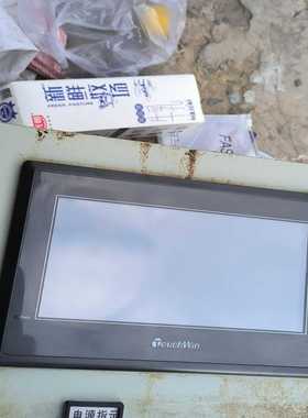 IS5100-00康耐视工业相机--议价商品