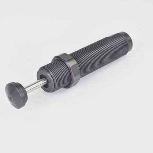 ACESC650EUM3减震器M25