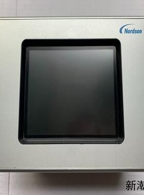 精密材料喷涂设备D-21337 LUNEBURG GERMA议价商品