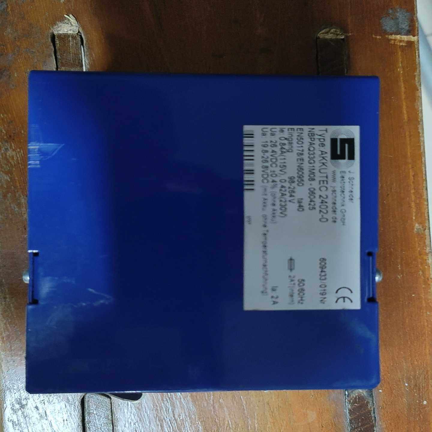 得利捷色标传感器，意大利帝思，TL46-W-815，（佳毅工控）,机械设备,其他机械设备,淘宝优惠券,粉丝福利购,淘宝优惠卷