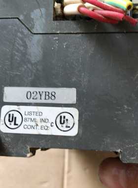 （议价）一套DL240CPUD2-240CPU