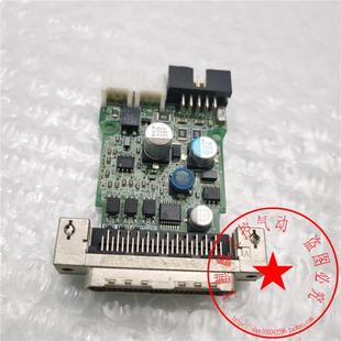 NPM电路板 TST 拆机件 成色漂亮 现货 MNET 功能完好 M381