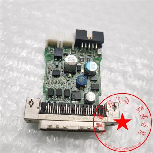 MNET-M381-TST NPM电路板 拆机件 成色漂亮 功能完好 现货