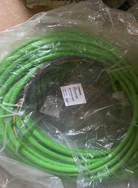 6FX6002-5LE00-1BA0…1条、6F询价