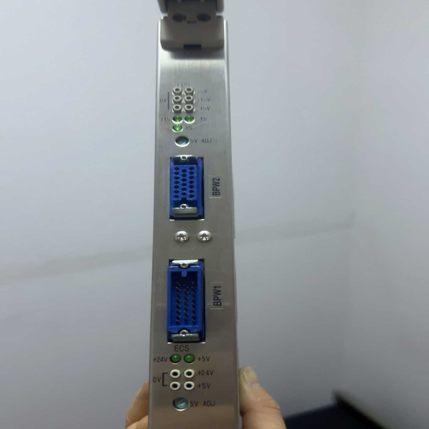 PPD3-5-1515电路板MAS-PWR-2--议价商品