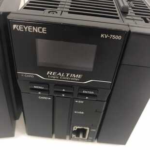 M1032 20mA=2 迈确振动器5516C 询价