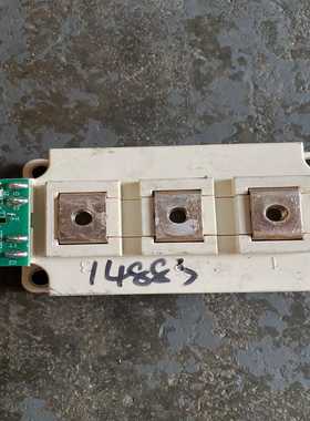 议价500174模块拆机正常成色不错适用