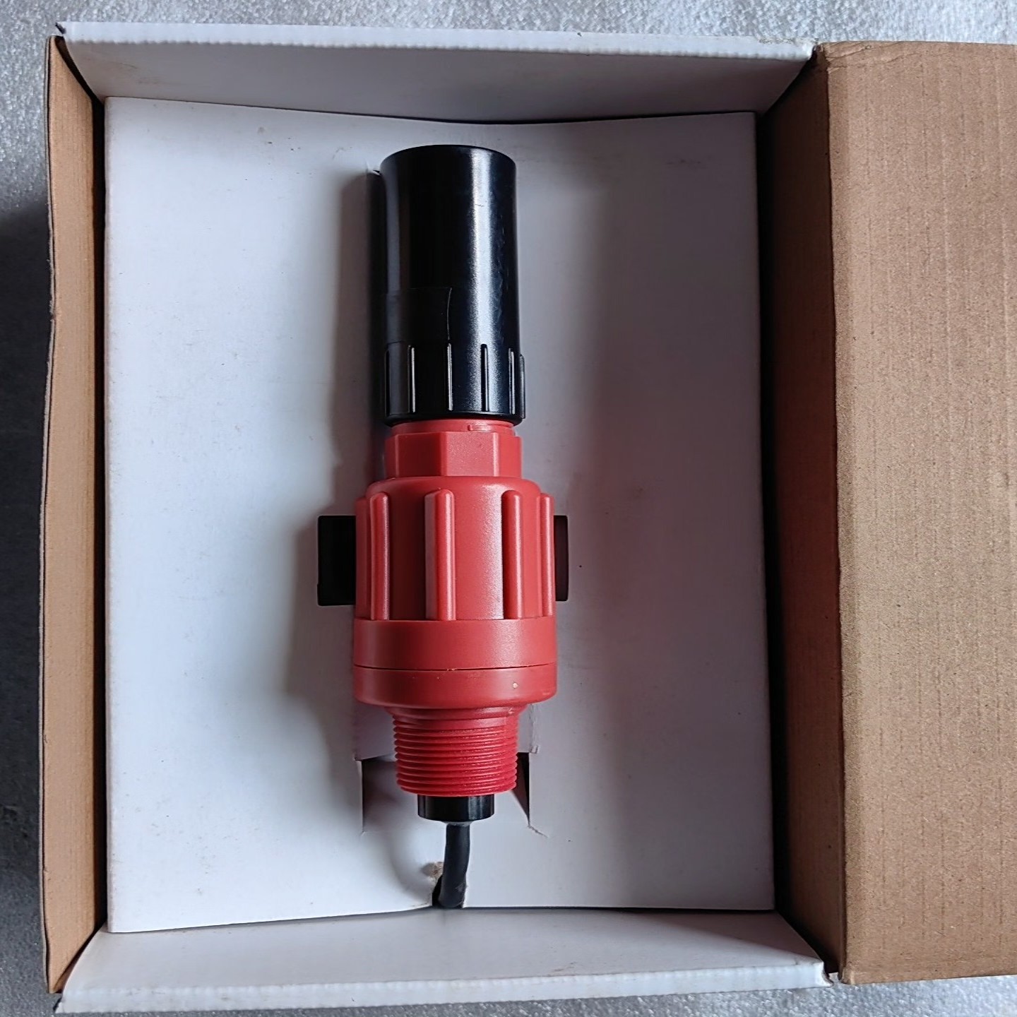【请询价】美国LUCENLINE洛联PH计电极 PE20-1