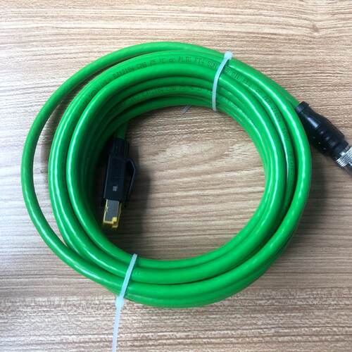 V1SDG5MPURABGV45G接插线现货-议价