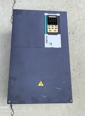 深圳默贝克变频器MT500045G055PT445K议价