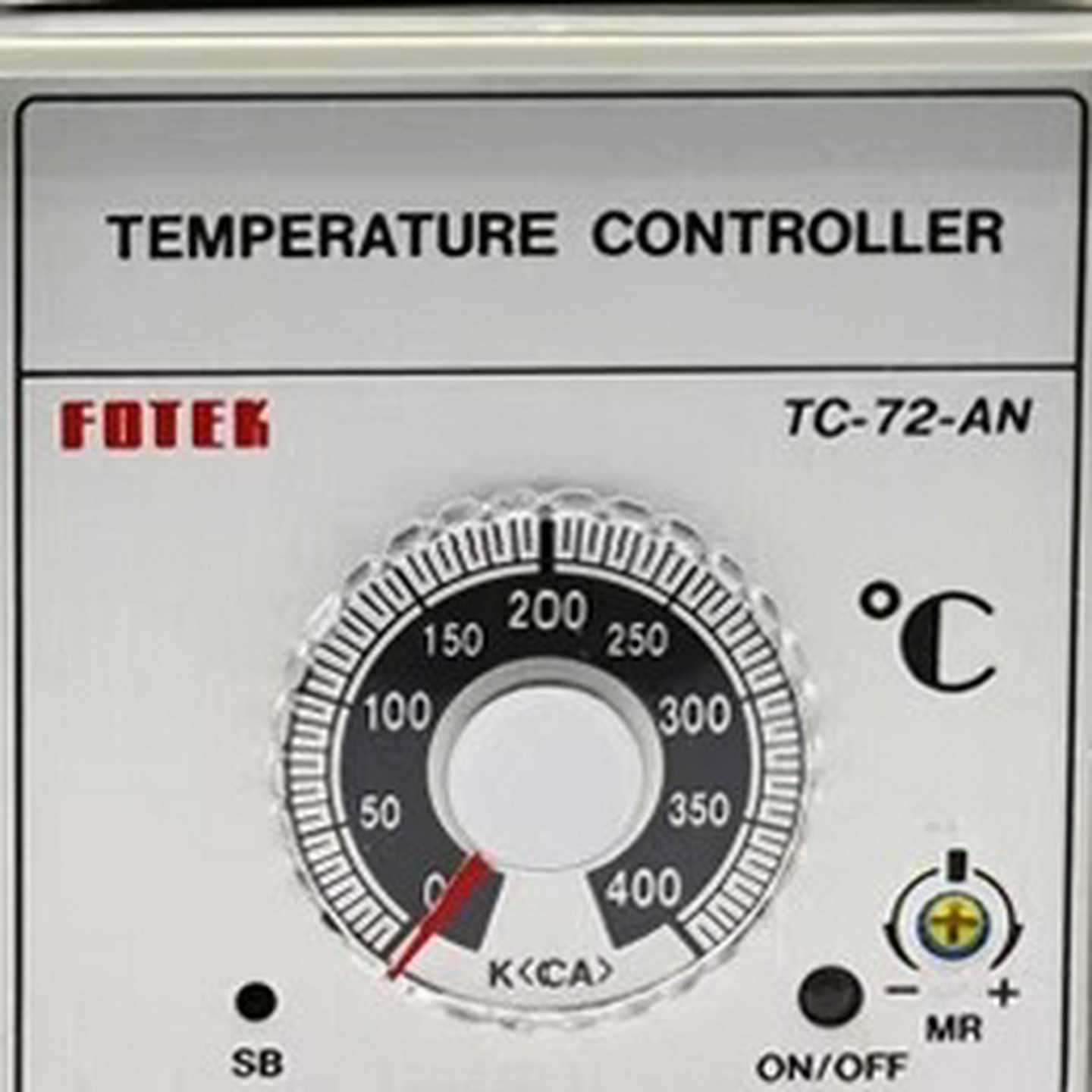 咨询-台湾阳明FOTEK温控器TC4896-DA-R3TC-72