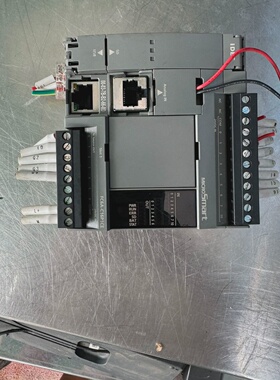 FC6AC16P1CE原装正品-议价