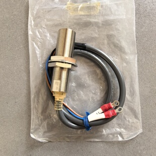 主机转速传感器RS1型OMRONE2E2X5C1 议价商品