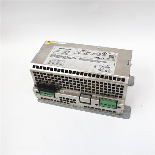 询价-MGV DGH5032420B Out 24V 20A