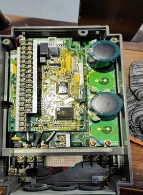 【星慕电子】IBM 98Y3276 SAS 2.5寸 10K 600GB