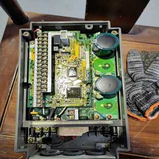 98Y3276 IBM SAS 2.5寸 600GB 10K 星慕电子