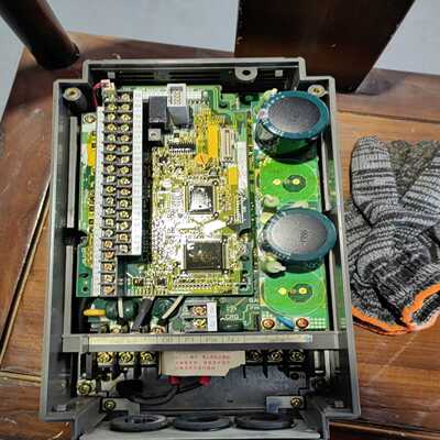 【星慕电子】IBM 98Y3276 SAS 2.5寸 10K 600GB