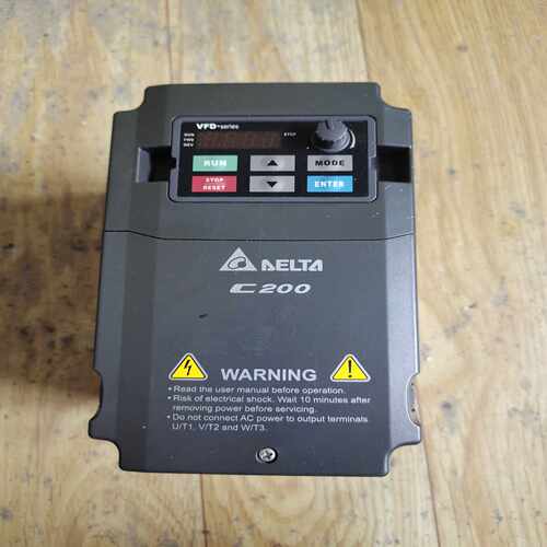 台达变频器vfd022cb43a-202.2kw38询价