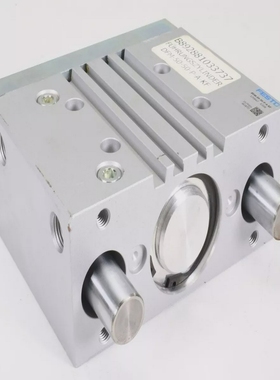 FESTO170947,DFM-50-50-P-A-KF,Fhrungszylinder