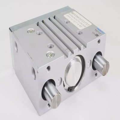 FESTO170947,DFM-50-50-P-A-KF,Fhrungszylinder