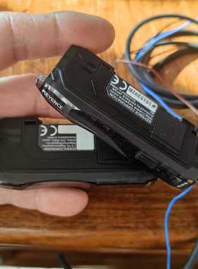 burkert电磁阀6628A3.0EPDMPS--议价商品