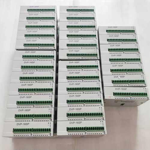 台达A2，400W，驱动器+电机。驱动器型号有：~询价