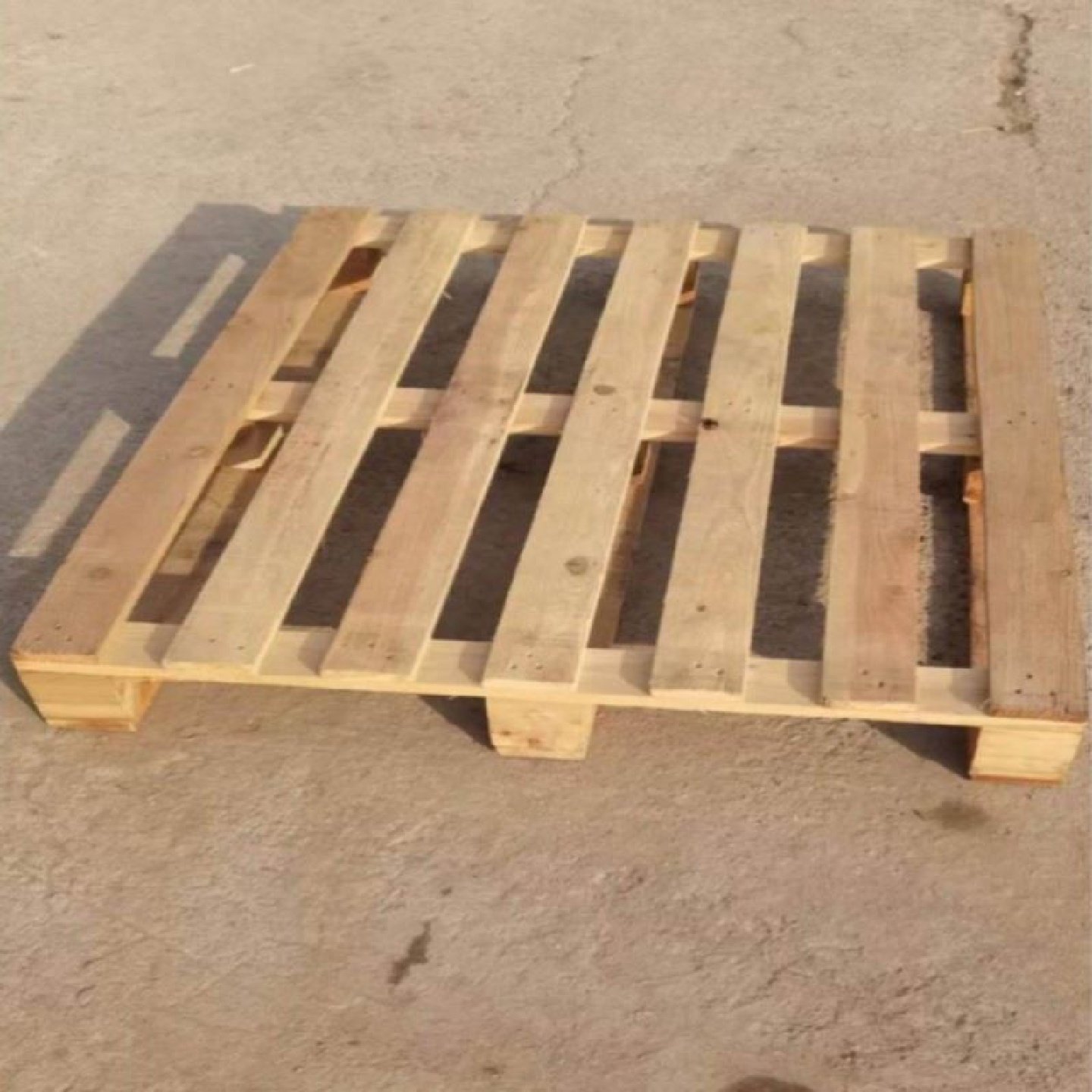 全新实木卡板栈板防潮木头托盘货架木地台板仓库垫物流运输叉车板,包装,木托盘,淘宝优惠券,粉丝福利购,淘宝优惠卷