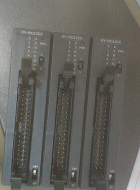 议价基恩士KVNC32EX无.2个