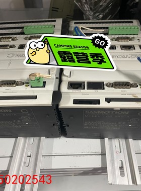 【请询价】CP088A 101336