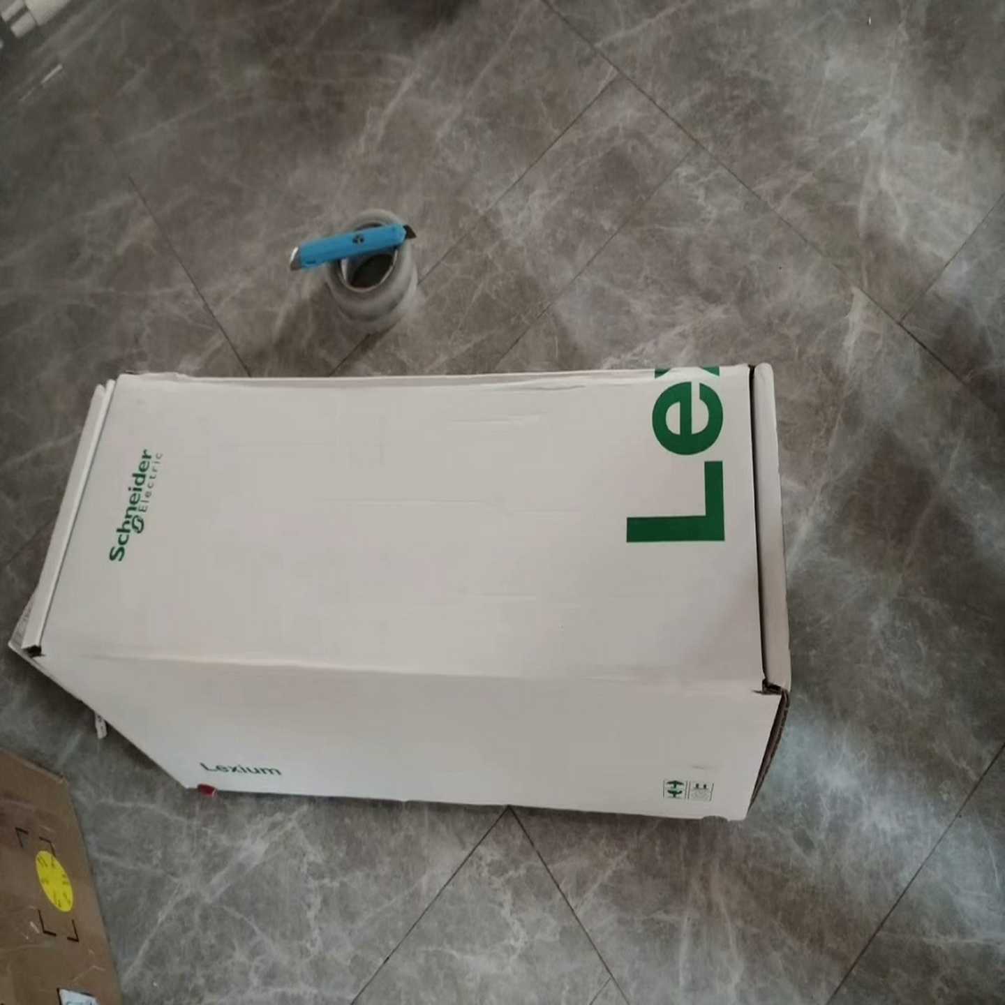 BSH1404P12A2P(嚷嚷电子）
