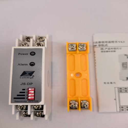 NCBC-71C AITF-01C 联系~询价