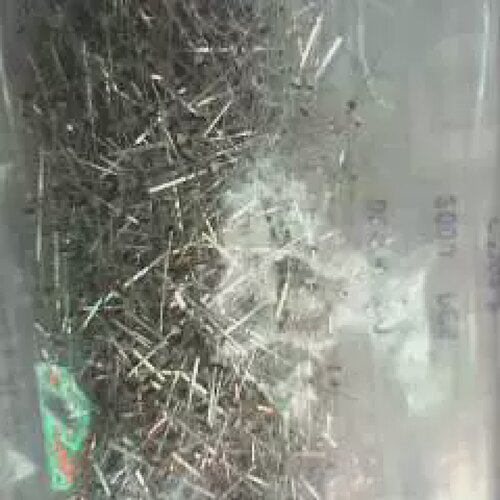 特价LED单灯小蝴蝶红色超高亮散光佰鸿正品按键指示灯发光二极管