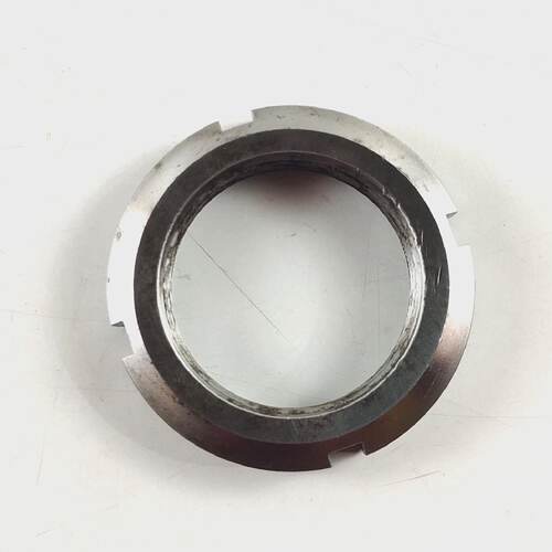 Verrou crou PN J200900 Pour Mitsubishi SJ25T Huile Purifiant