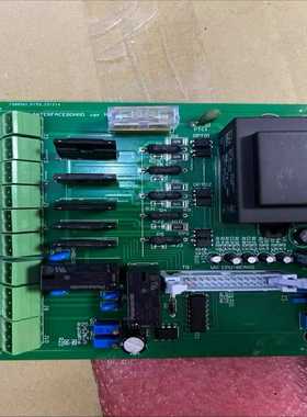 【请询价】JOWA+INTERFACEBOARD+VERH+PCB电