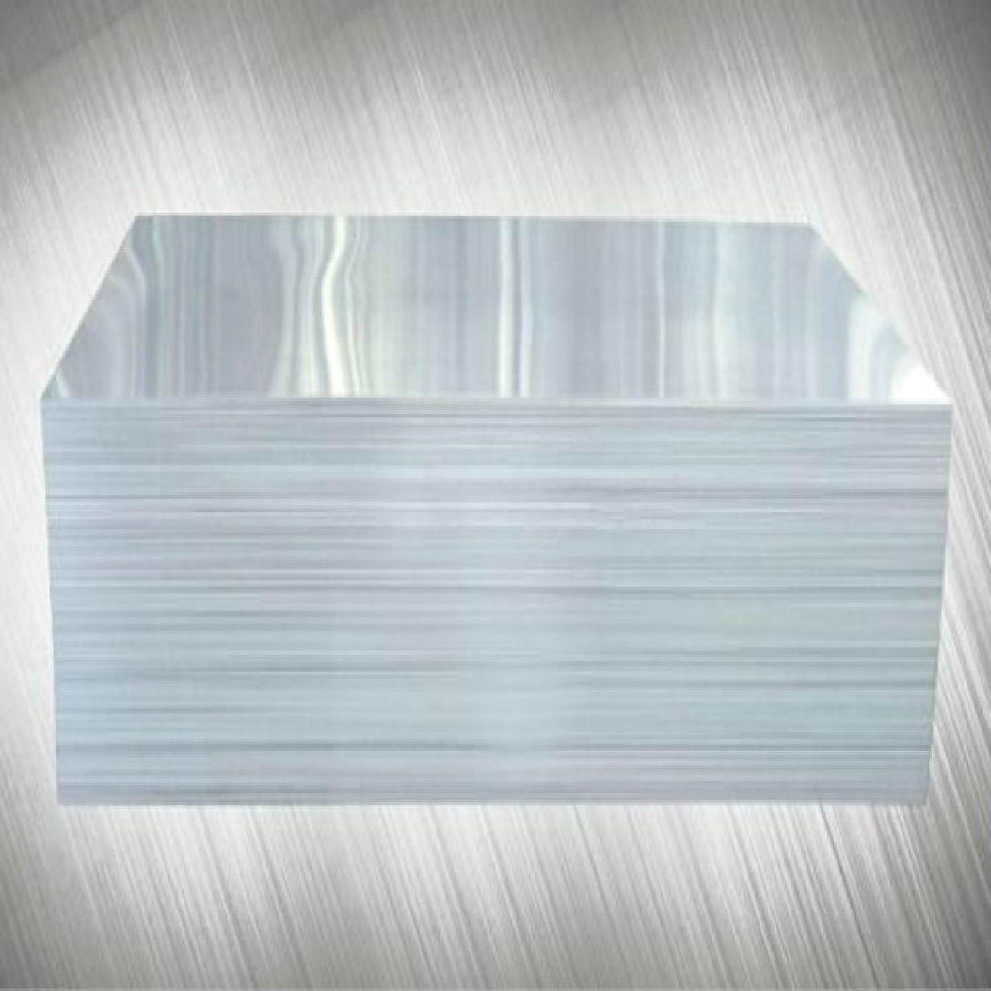 【结腾工厂】经销美铝7A04铝板7A04铝棒7A04铝管7A04铝带