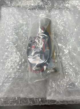 【星慕电子】ASM线夹01-97505 02-E32402 02-E32