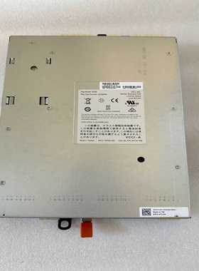 【议价】DELLMD3820iMD3800i控制器10G-IS