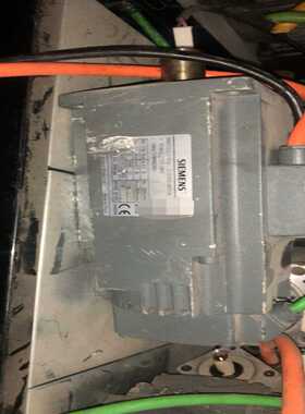 1FL6042-2AF21-1AH1V90伺服电机询价