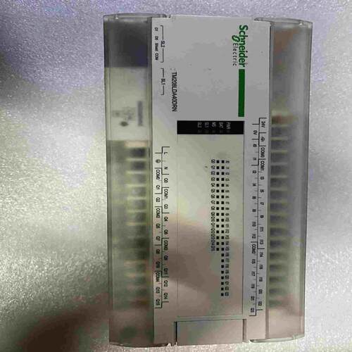 PLC，TM208LDA40DRN，有要的可以联系我~询价