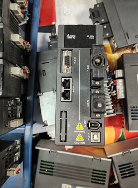 台达伺服电机ASDA20721M议价