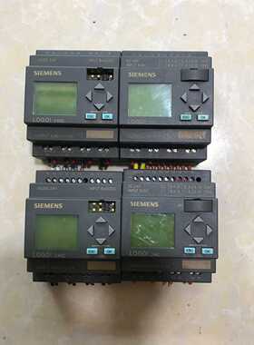 【议价】LOGO，052-1HB00-0BA5适用